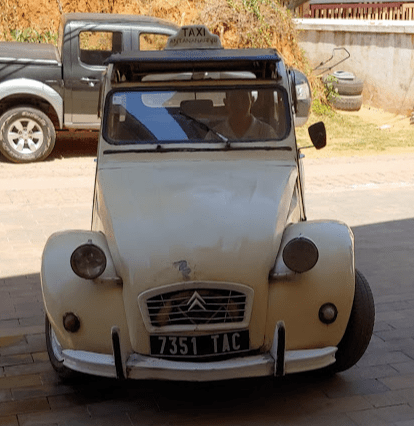 Screen Shot 2018-11-08 at 10.33.16