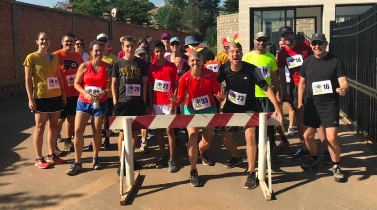 Screen Shot 2018-11-29 at 14.46.41