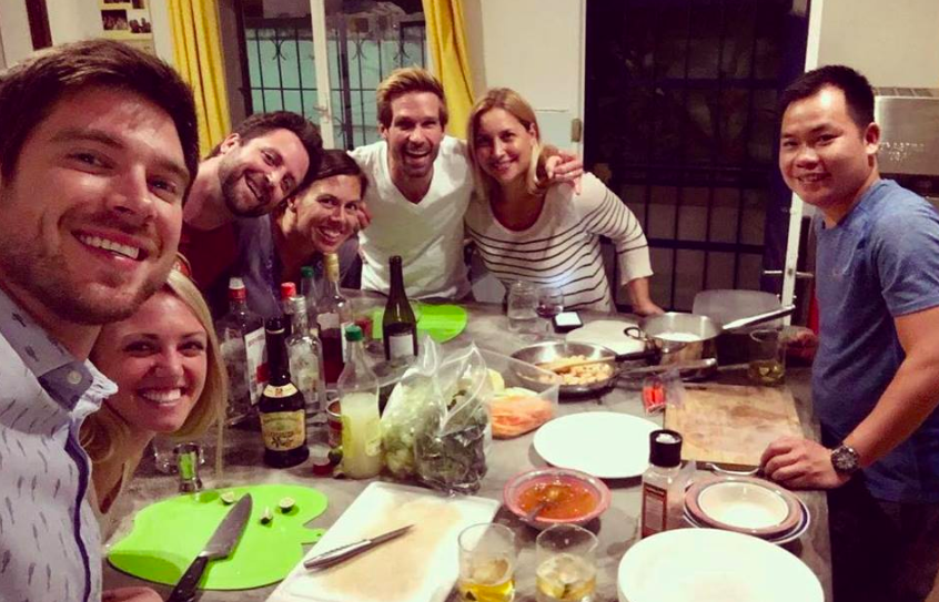 Screen Shot 2018-11-29 at 14.47.04