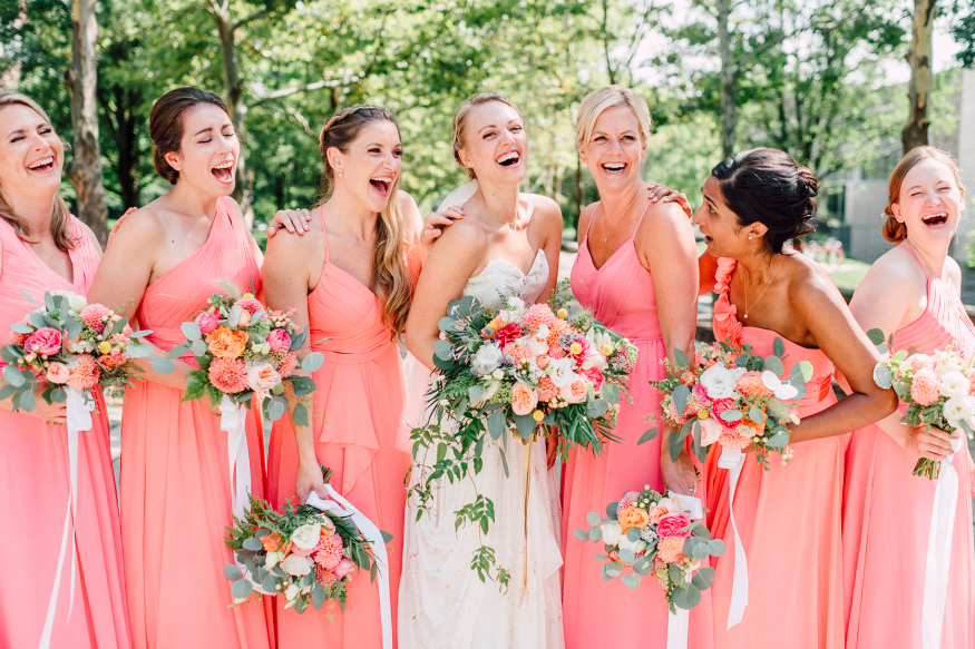 Screen Shot 2018-11-29 at 14.52.55