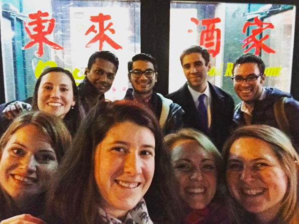 Screen Shot 2018-11-29 at 15.42.53