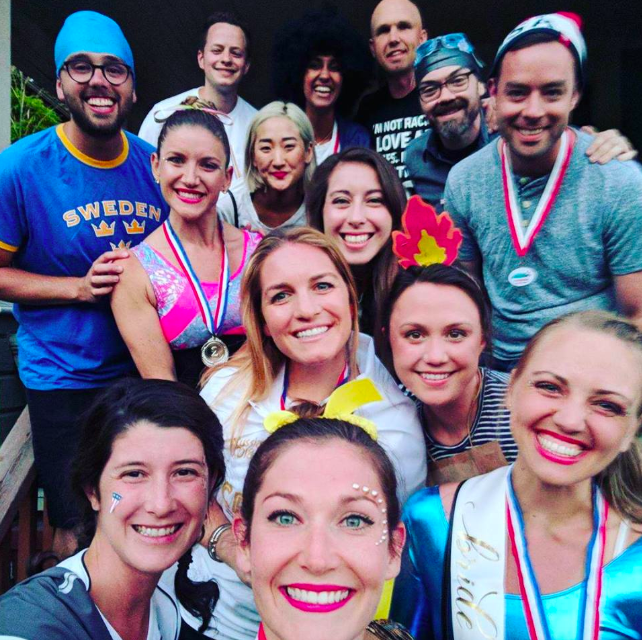 Screen Shot 2018-11-29 at 16.13.46