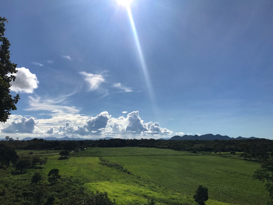 Outside of Ambanja.JPG